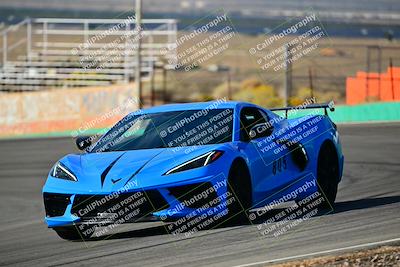 media/Oct-26-2025-West Coast Racing (Sun) [[131b992cb6]]/Green Group/Session 1 (Turn 4b)/